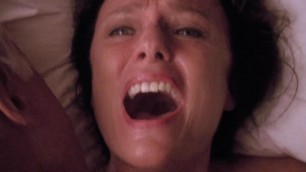 Jacqueline Bisset - ''Death in Love'' 02