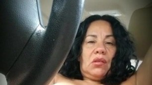 Puerto Rican Queen (QueenRogue) & Cucumber FULL VERSION