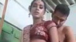shemale hijra indian with lover passionate sx