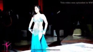arabic show iraqi sex