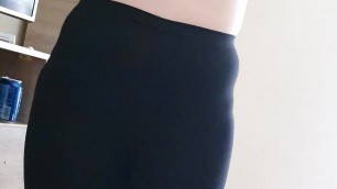 SLUT stepsister CAUGHT CHEATING AGAIN with Pakistani brother