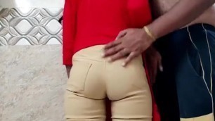 Enjoyed sex with cousin sister