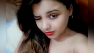 Nice Indian Sexy Girls