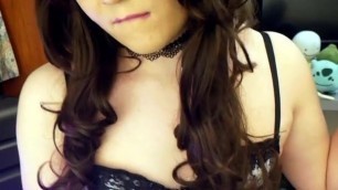 I Want To Ride You So Bad JOI