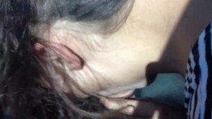 blowjob a8