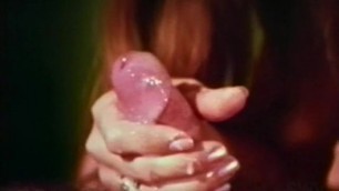 vintage - 1975 - Spaced Out - 03