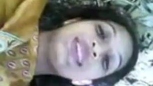 Indian gf bf sex in Forest
