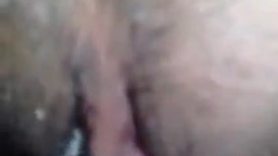 Married bhabi has sex with boyfriend