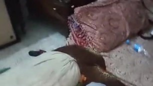 Bhabhi na bol bs upar upar sa lo