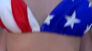 Allie Sin
