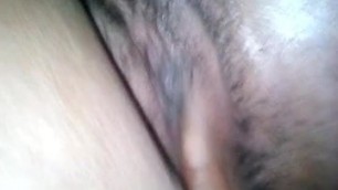 bbw she love it