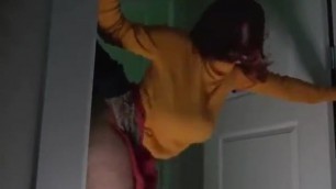 THICC COCK ATTACK