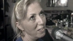 Scenes Interdites - full Italian movie