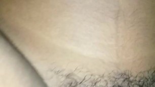 Rani ka mast chut sex wife hasband sex xhamster. com