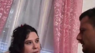 Situazioni Particolari 8