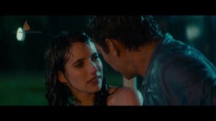 Emma Roberts - Little Italy 2018