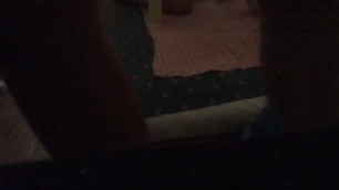 Massage parlour3