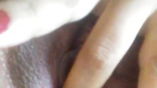 I'm so hot, can you help me please!!... Autum falls