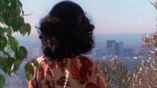 Fantasm AKA World of Sexual Fantasy (1976)