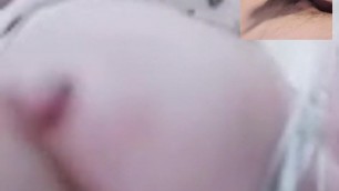 Sex On Camera With My Girlfriend