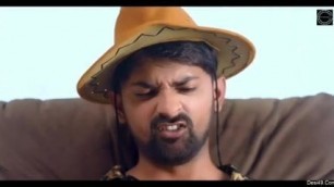 Indian actress Having fucked with director