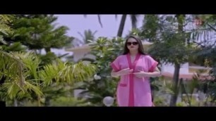 Photographer 2021 S01E01 join us telegram iadultwebseries