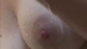 zxc983's wife  exposed and reposted