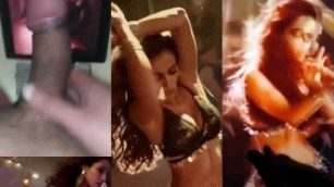 Disha Patani hardcore, rough sex with sexy man