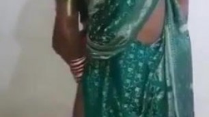 Bollywood actress Deepika Padukone sucks and fucks..