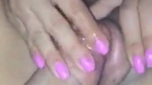 Sex with my x gf