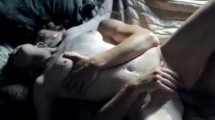 Mais envies erotique