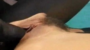 Sex on a boat is the best