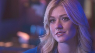 Katherine McNamara - Trust (2021)