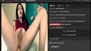 The Best Shemale Sex 291
