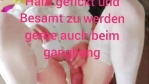 Sissy Slut Jenniferhl