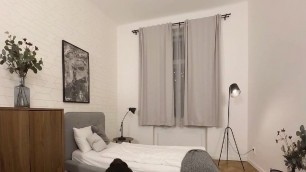 skinny flexi pov sex