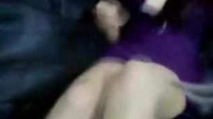 Pakistani i Fuck My Girlfriend Sister