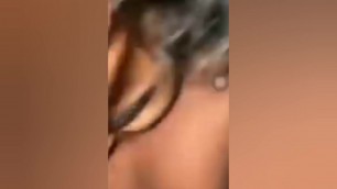 Girlfriend boyfriend hot sex video