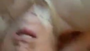 couple en live