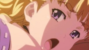Brutal BDSM of young friends