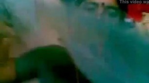 Chennai Indian Sexy Maid Play With Houseowner Porn Video - Pornxs.com