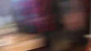 Ex Caught Me Recording Her Sucking Dick