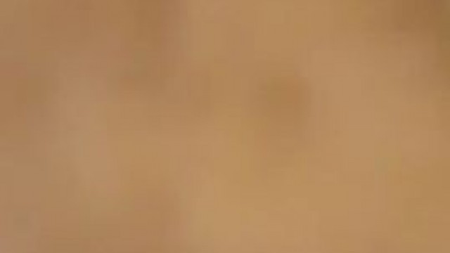 Sucking saudi dick