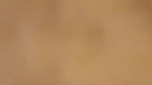 Sucking saudi dick