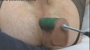 Homemade Porn-4555537 2-amateur-xxx