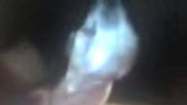 YOUNG JANINA NAKED OLL IN WEB CAM
