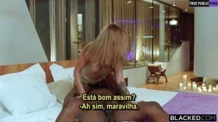 férias legendado