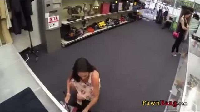 Spycam Fucking With Wild Amature