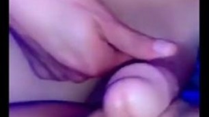 Saudi girl fucked, so hot