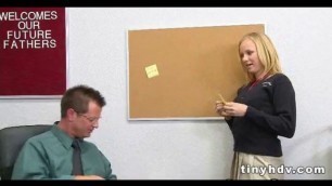 Real amateur teen pussy Tracey Sweet 91